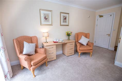 tudor lodge fareham|tudor lodge nursing home heathfield.